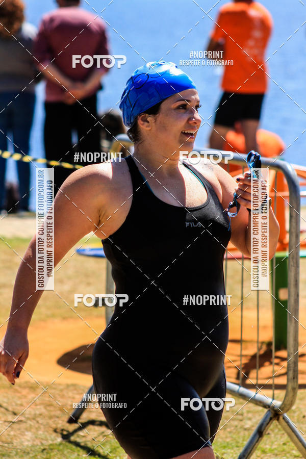 Buy your photos of the eventWolf Series - Botucatu on Fotop