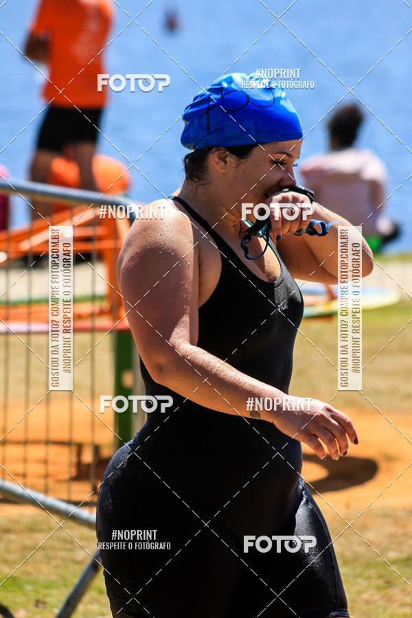 Buy your photos of the eventWolf Series - Botucatu on Fotop