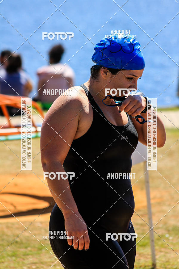 Buy your photos of the eventWolf Series - Botucatu on Fotop