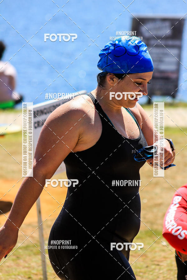 Buy your photos of the eventWolf Series - Botucatu on Fotop