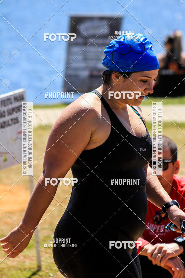 Buy your photos of the eventWolf Series - Botucatu on Fotop