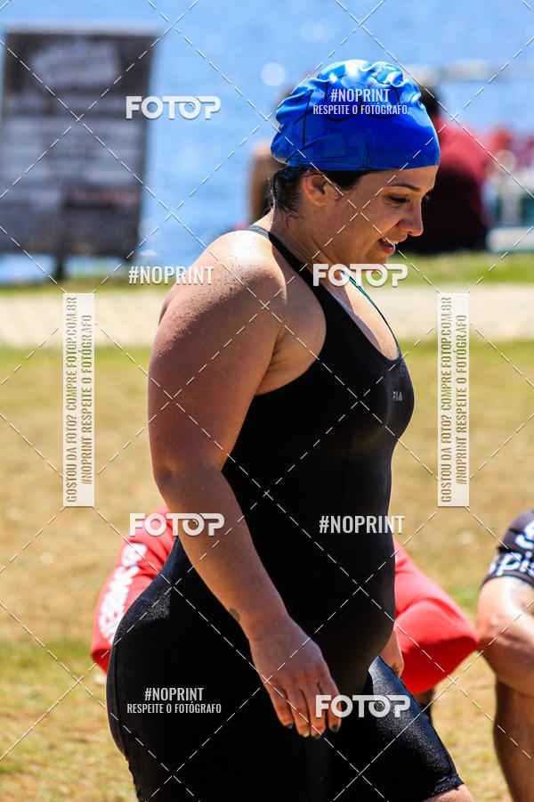 Buy your photos of the eventWolf Series - Botucatu on Fotop