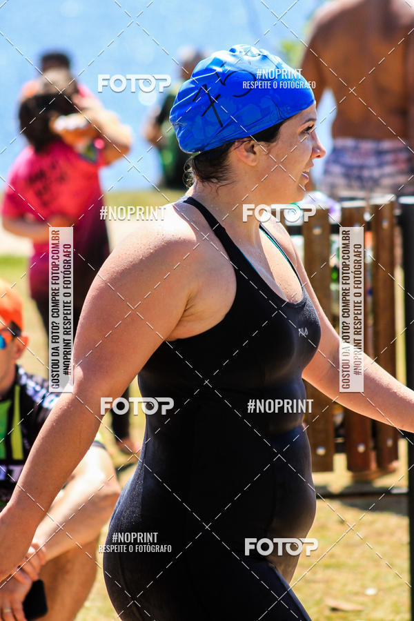 Buy your photos of the eventWolf Series - Botucatu on Fotop