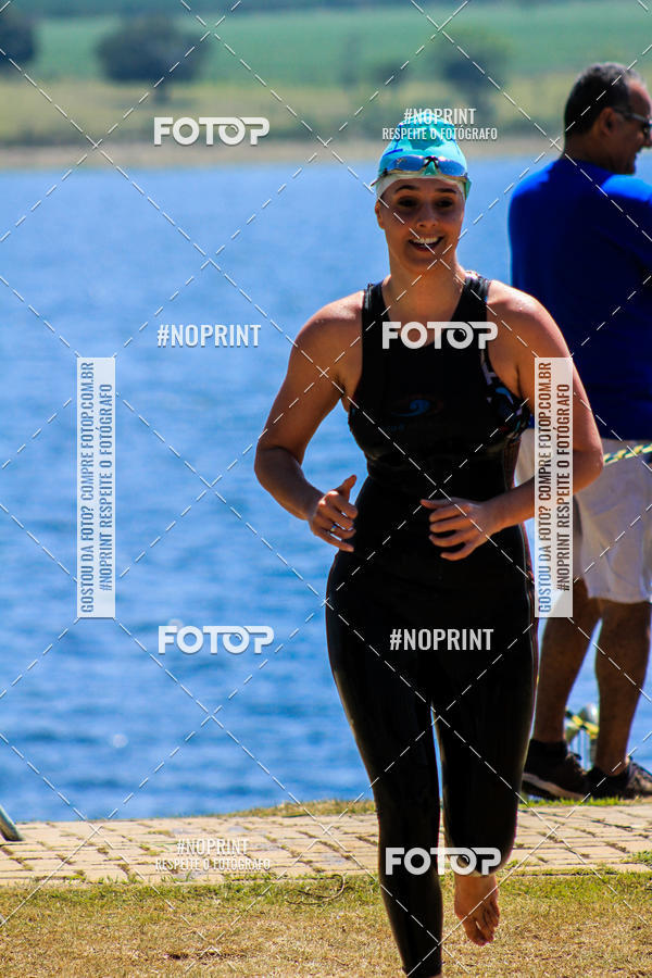 Buy your photos of the eventWolf Series - Botucatu on Fotop