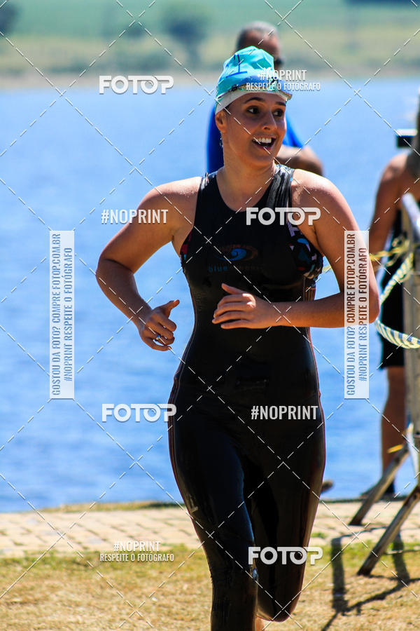 Buy your photos of the eventWolf Series - Botucatu on Fotop