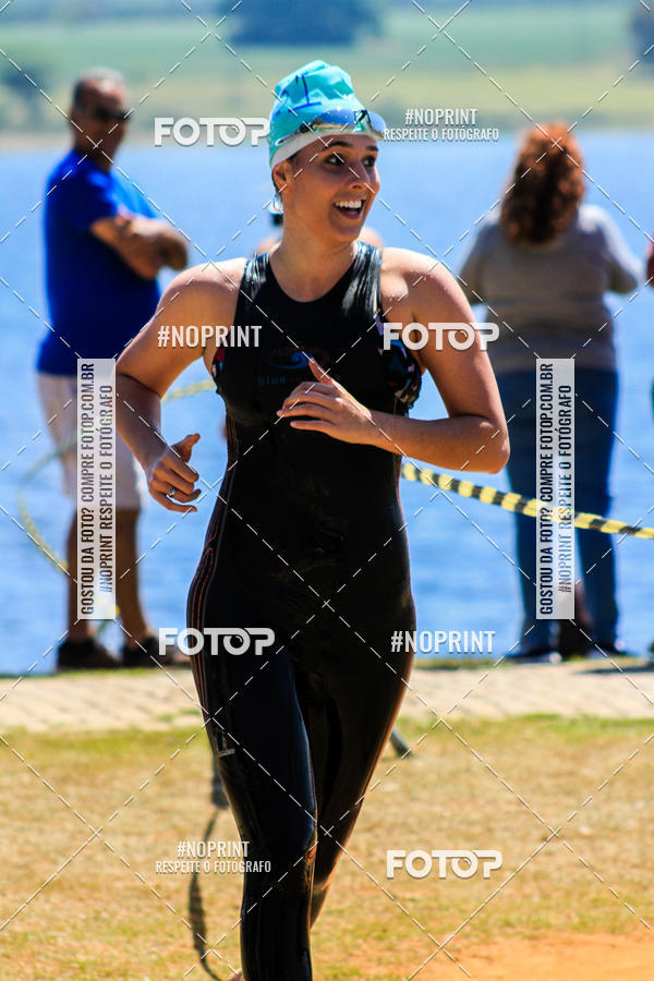 Buy your photos of the eventWolf Series - Botucatu on Fotop