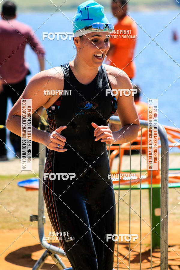 Buy your photos of the eventWolf Series - Botucatu on Fotop