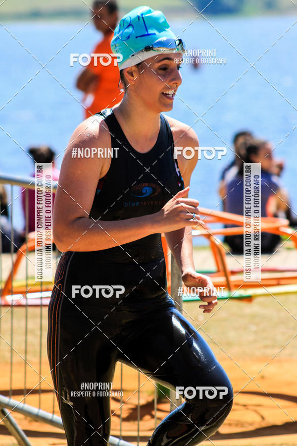 Buy your photos of the eventWolf Series - Botucatu on Fotop