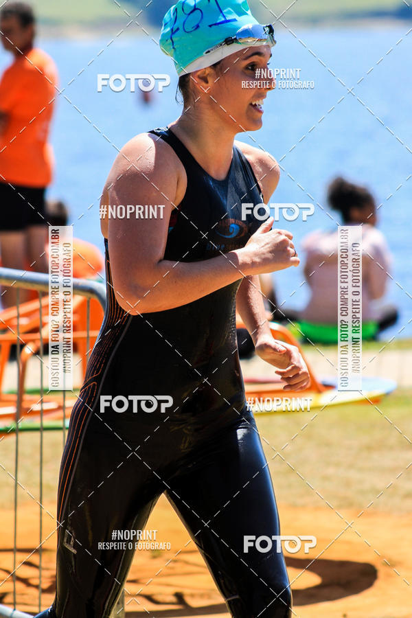 Buy your photos of the eventWolf Series - Botucatu on Fotop