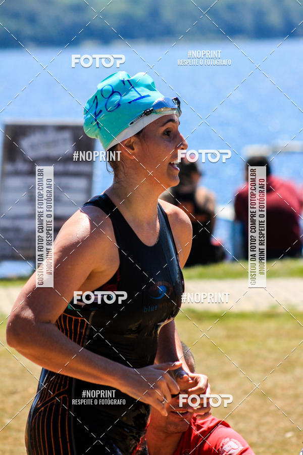 Buy your photos of the eventWolf Series - Botucatu on Fotop