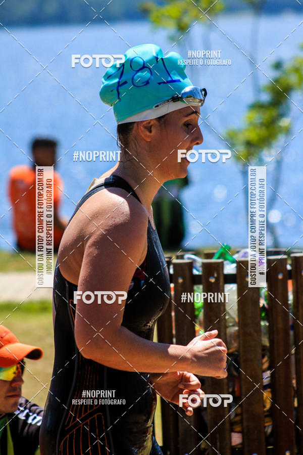 Buy your photos of the eventWolf Series - Botucatu on Fotop