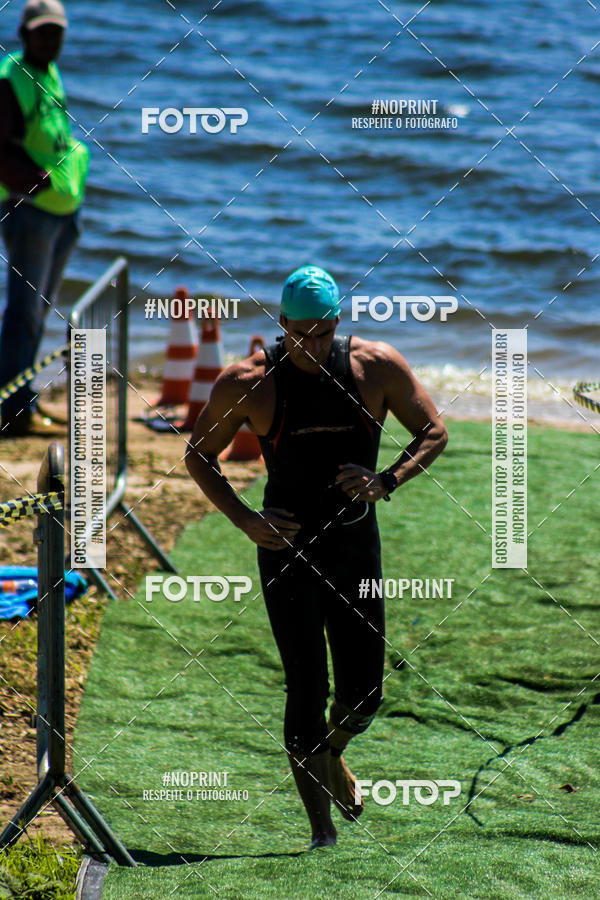 Buy your photos of the eventWolf Series - Botucatu on Fotop