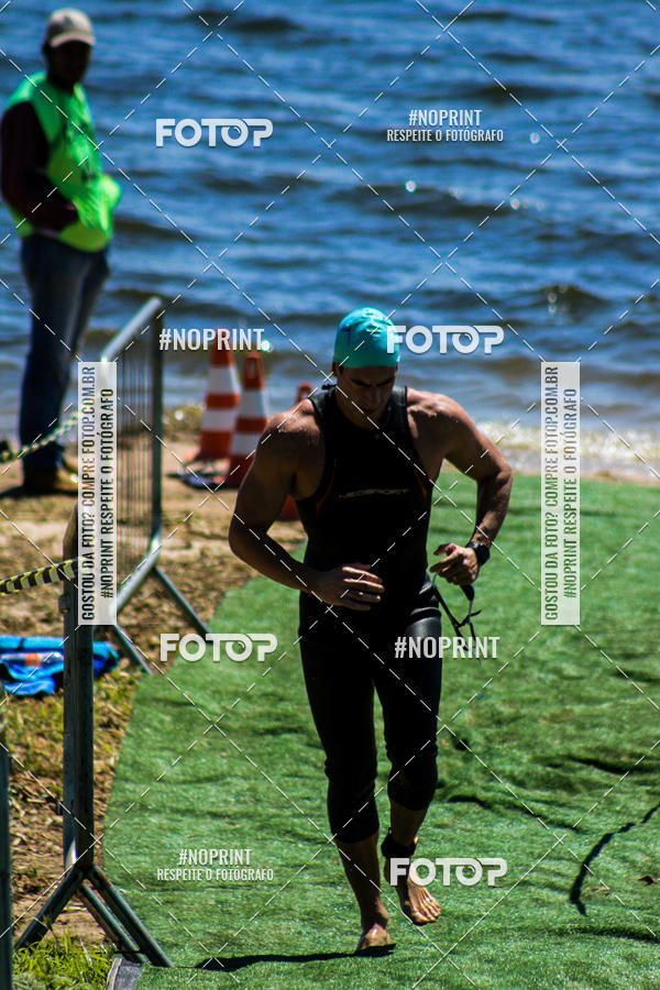 Buy your photos of the eventWolf Series - Botucatu on Fotop