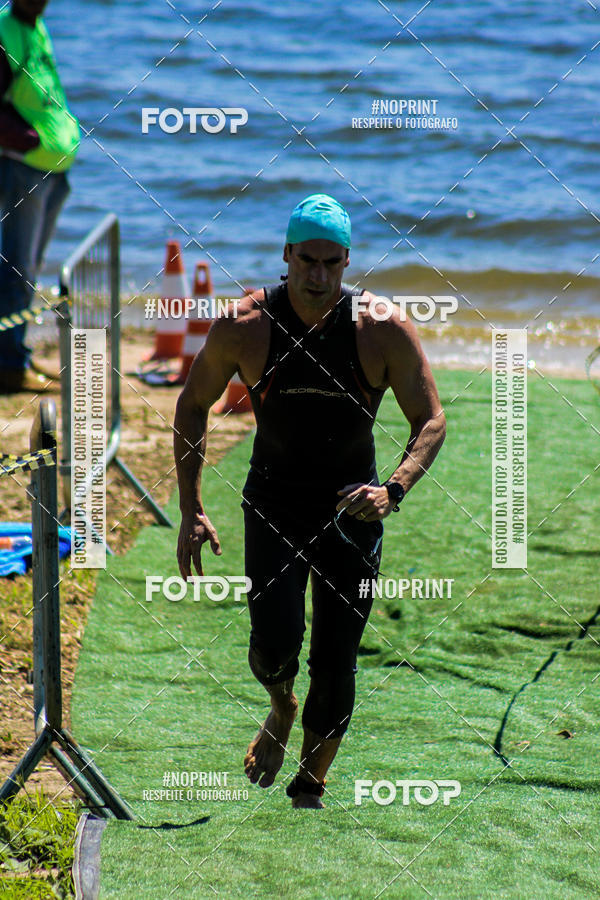 Buy your photos of the eventWolf Series - Botucatu on Fotop