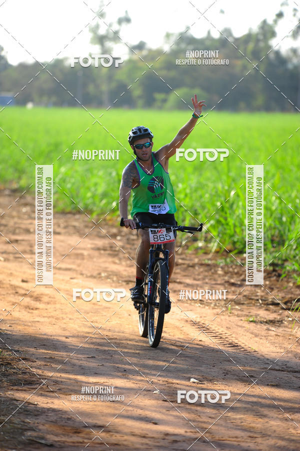 Buy your photos of the eventWolf Series - Botucatu on Fotop