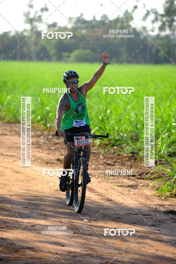 Buy your photos of the eventWolf Series - Botucatu on Fotop