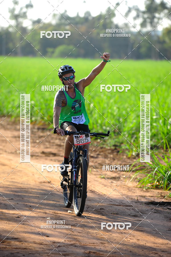 Buy your photos of the eventWolf Series - Botucatu on Fotop