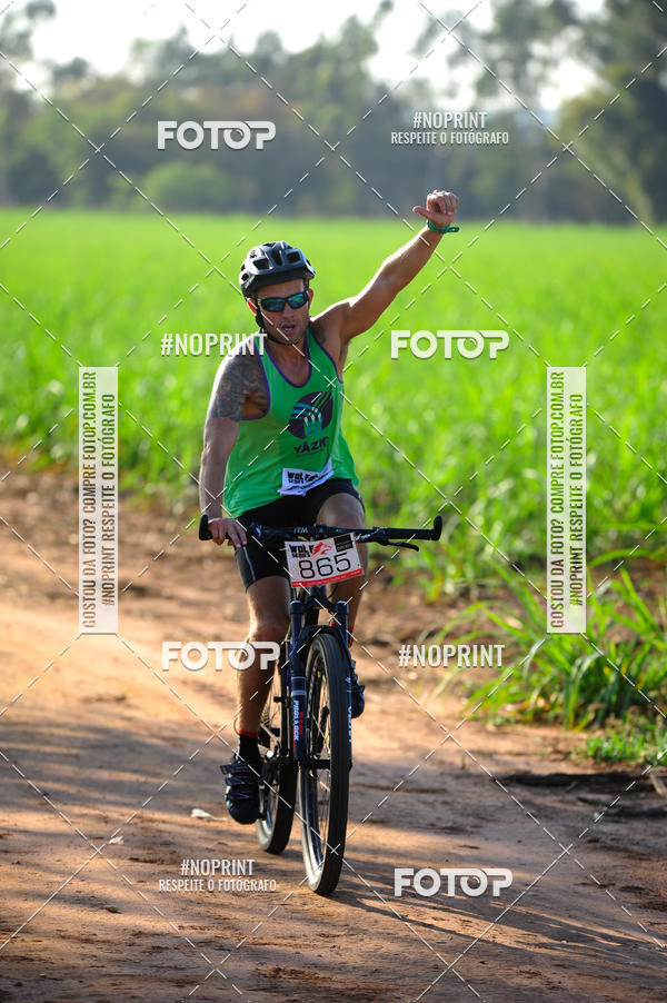 Buy your photos of the eventWolf Series - Botucatu on Fotop