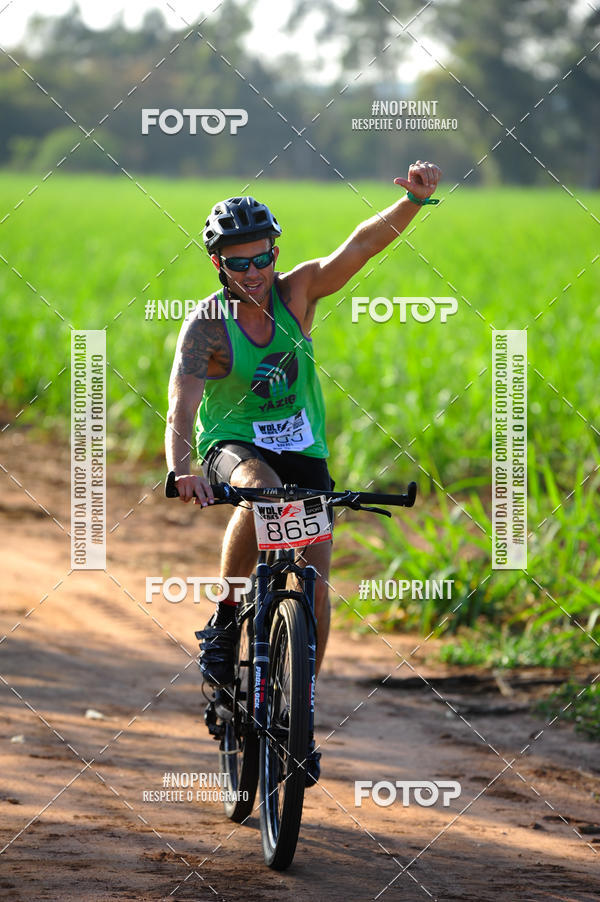 Buy your photos of the eventWolf Series - Botucatu on Fotop