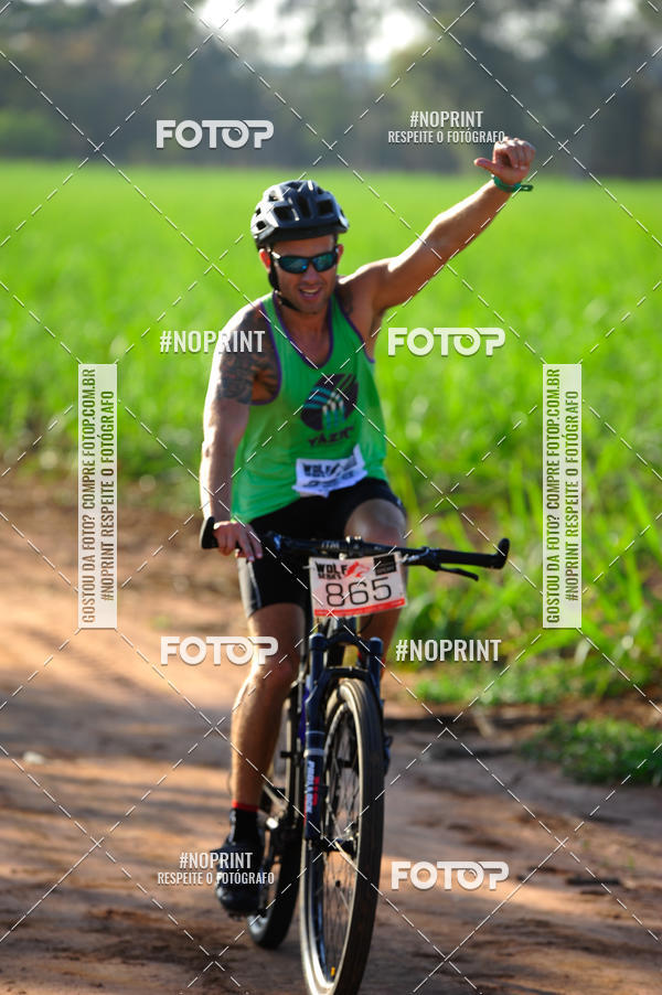Buy your photos of the eventWolf Series - Botucatu on Fotop