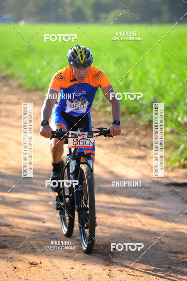 Buy your photos of the eventWolf Series - Botucatu on Fotop