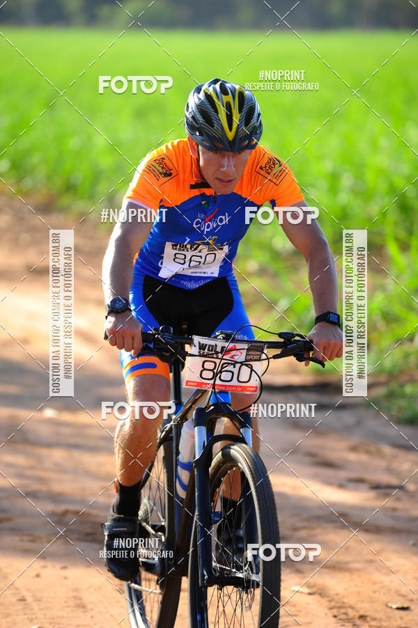 Buy your photos of the eventWolf Series - Botucatu on Fotop