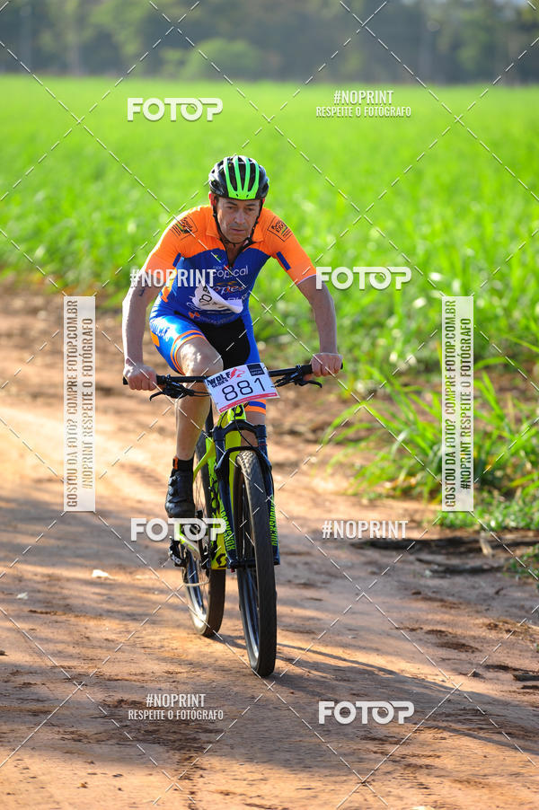 Buy your photos of the eventWolf Series - Botucatu on Fotop