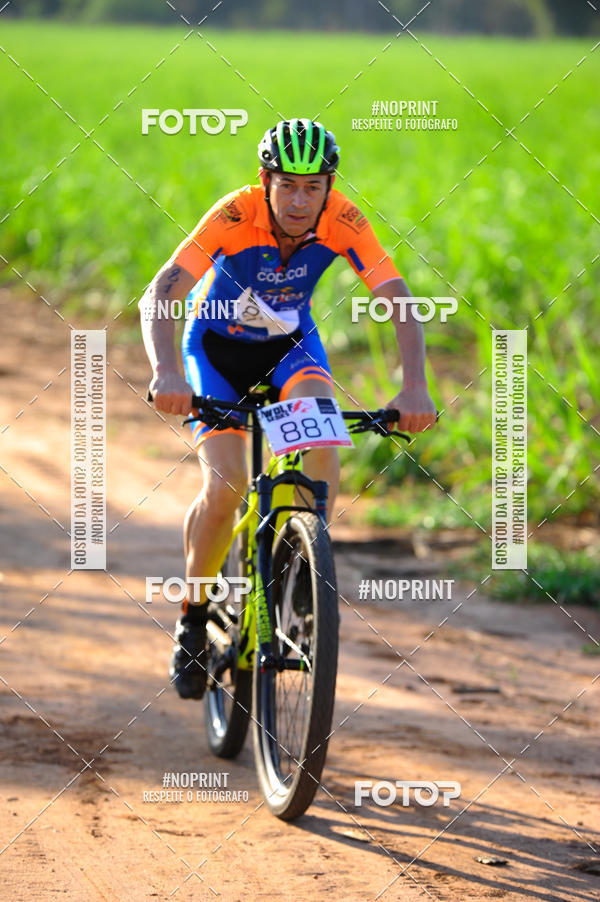 Buy your photos of the eventWolf Series - Botucatu on Fotop