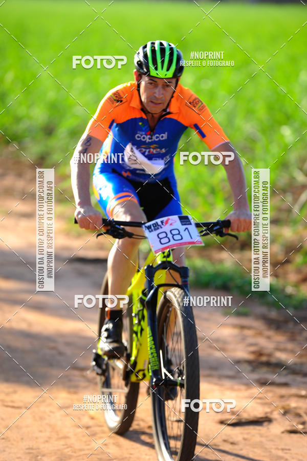 Buy your photos of the eventWolf Series - Botucatu on Fotop