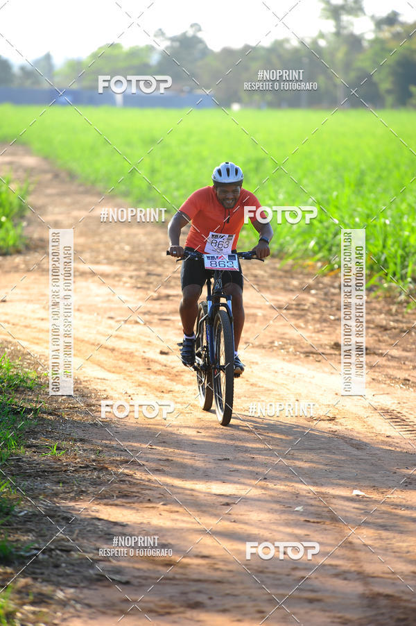 Buy your photos of the eventWolf Series - Botucatu on Fotop
