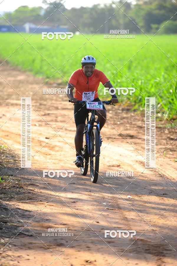 Buy your photos of the eventWolf Series - Botucatu on Fotop