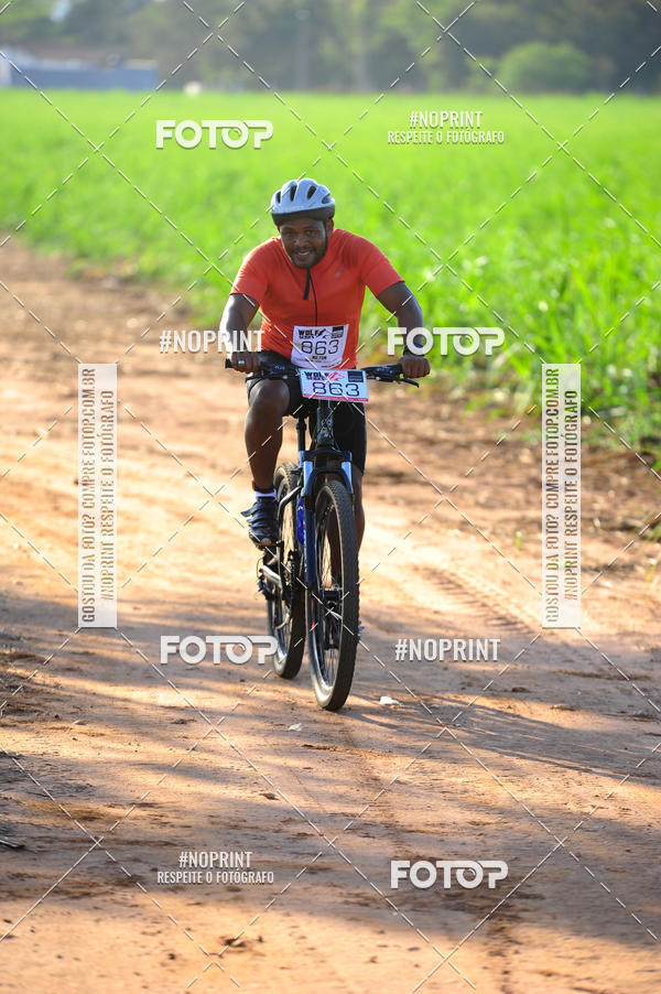 Buy your photos of the eventWolf Series - Botucatu on Fotop