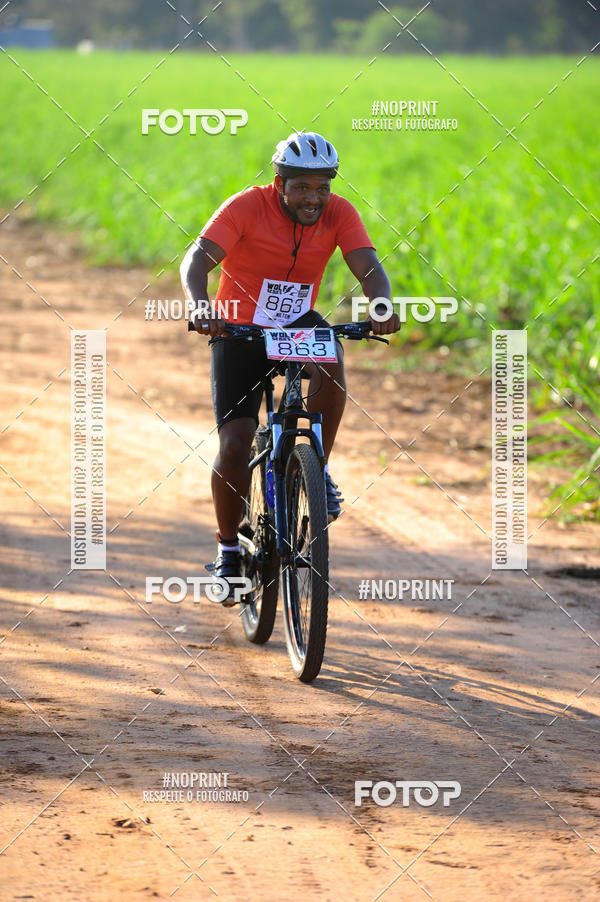 Buy your photos of the eventWolf Series - Botucatu on Fotop