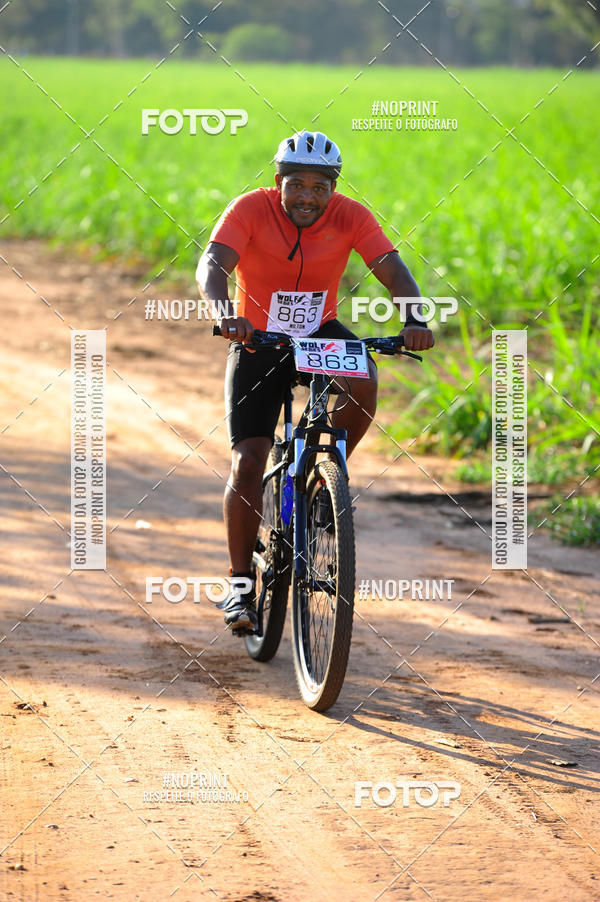 Buy your photos of the eventWolf Series - Botucatu on Fotop