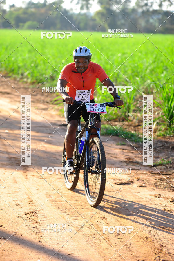 Buy your photos of the eventWolf Series - Botucatu on Fotop
