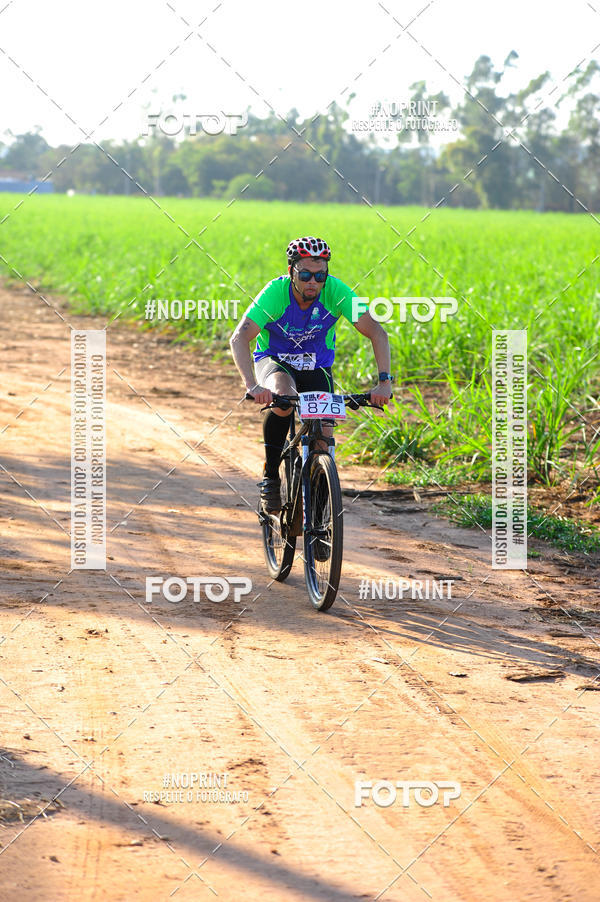 Buy your photos of the eventWolf Series - Botucatu on Fotop