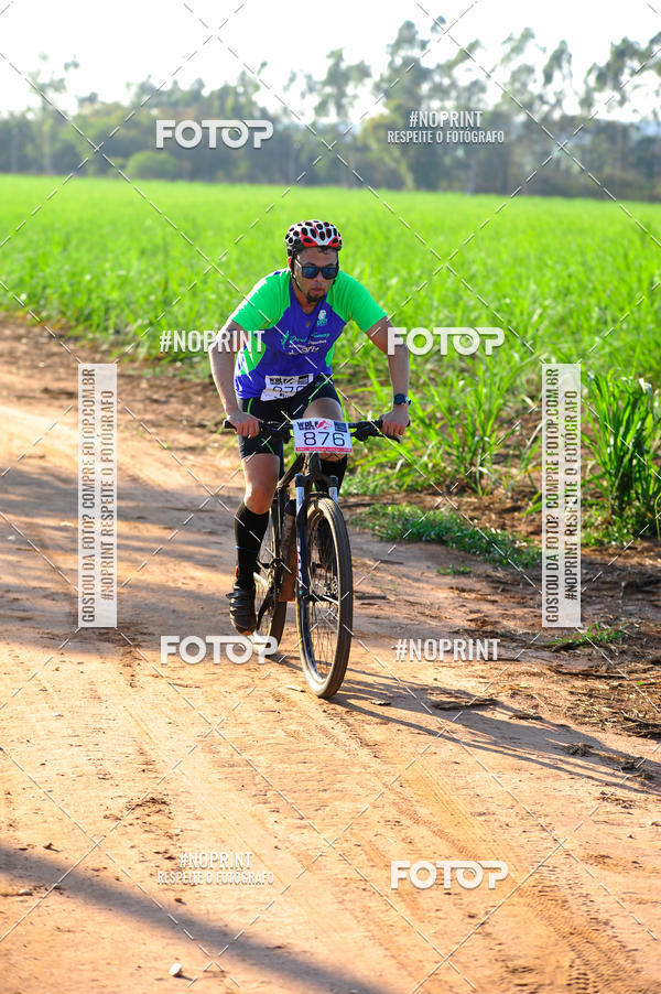 Buy your photos of the eventWolf Series - Botucatu on Fotop