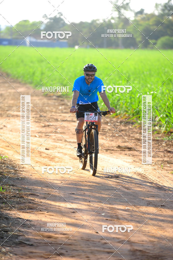 Buy your photos of the eventWolf Series - Botucatu on Fotop