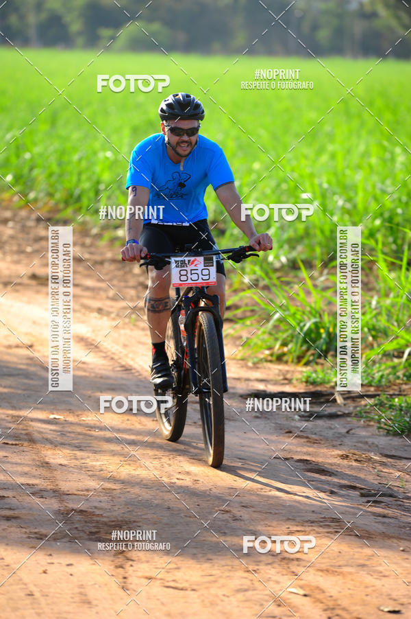 Buy your photos of the eventWolf Series - Botucatu on Fotop