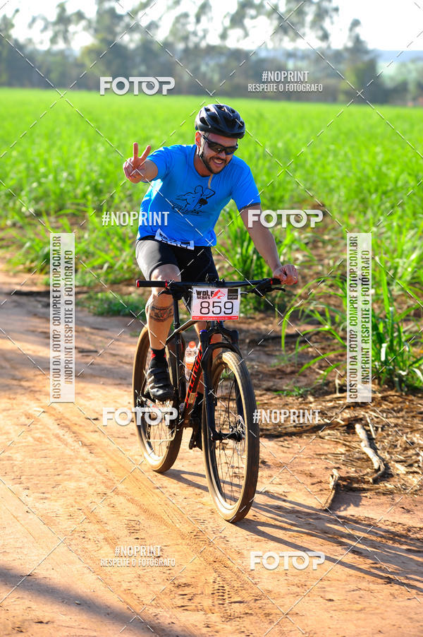 Buy your photos of the eventWolf Series - Botucatu on Fotop
