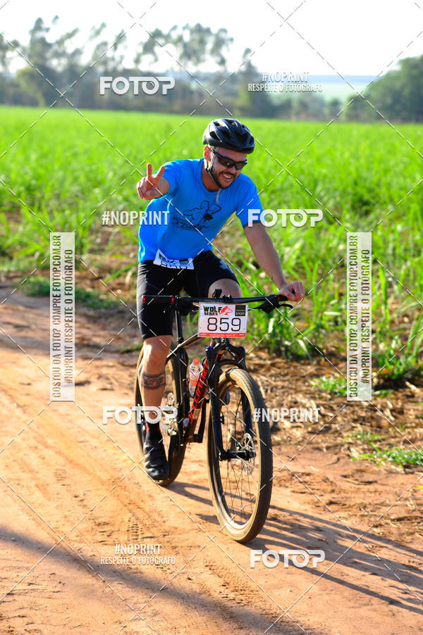 Buy your photos of the eventWolf Series - Botucatu on Fotop