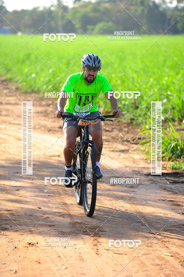 Buy your photos of the eventWolf Series - Botucatu on Fotop