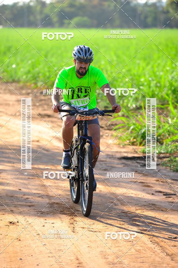 Buy your photos of the eventWolf Series - Botucatu on Fotop