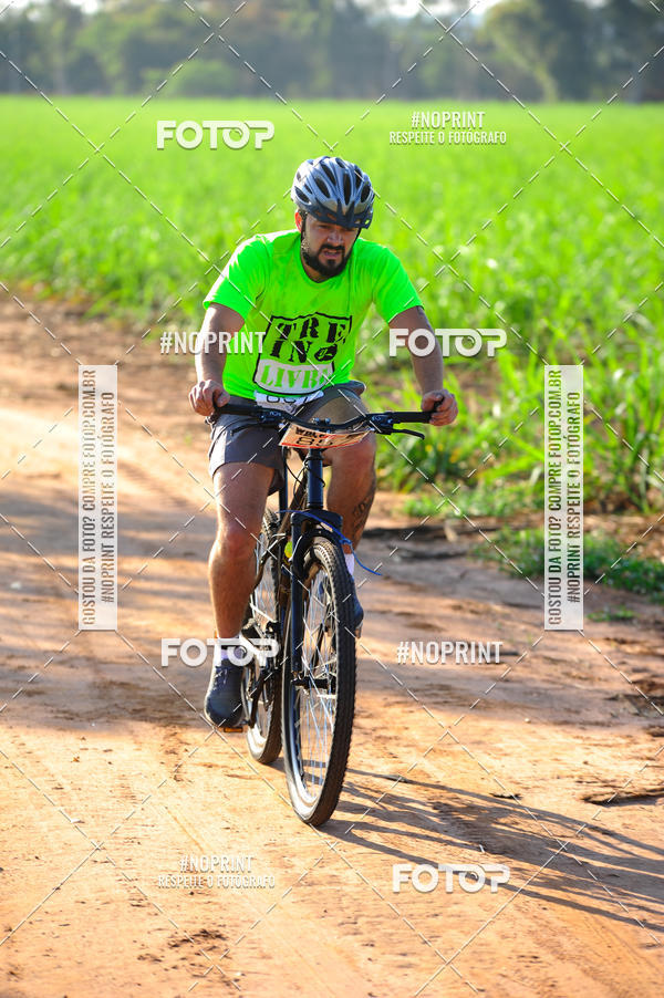 Buy your photos of the eventWolf Series - Botucatu on Fotop