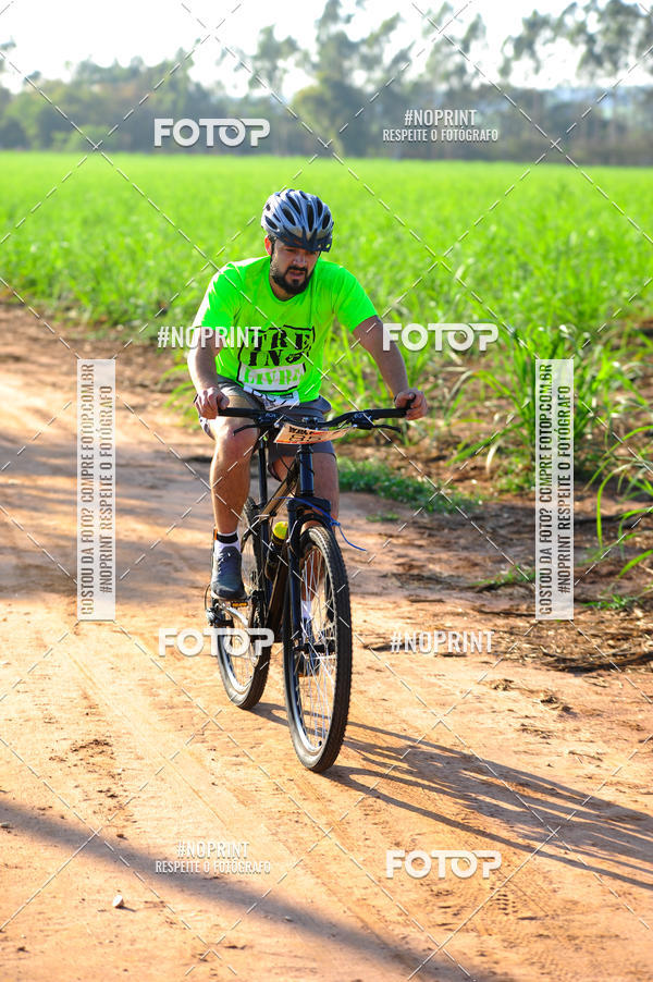 Buy your photos of the eventWolf Series - Botucatu on Fotop