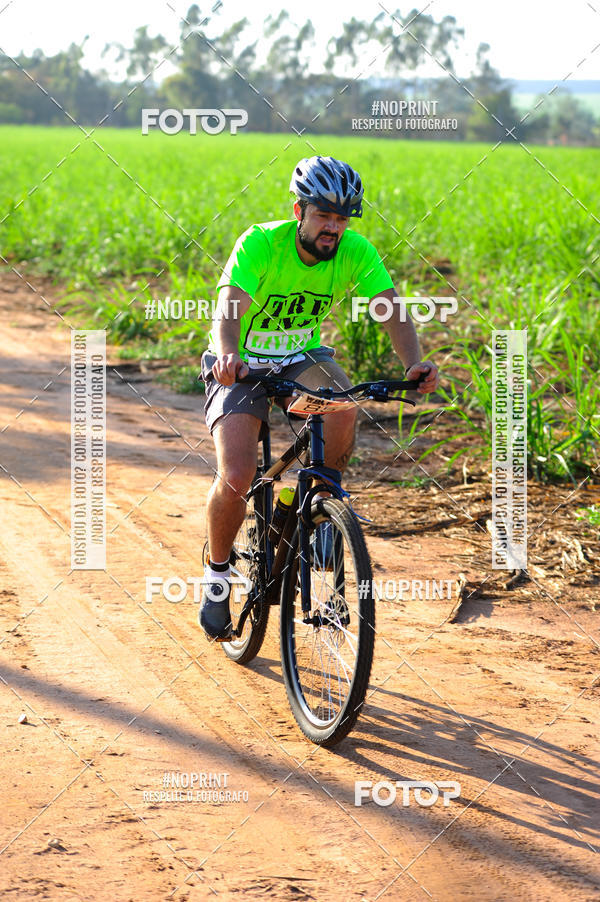 Buy your photos of the eventWolf Series - Botucatu on Fotop