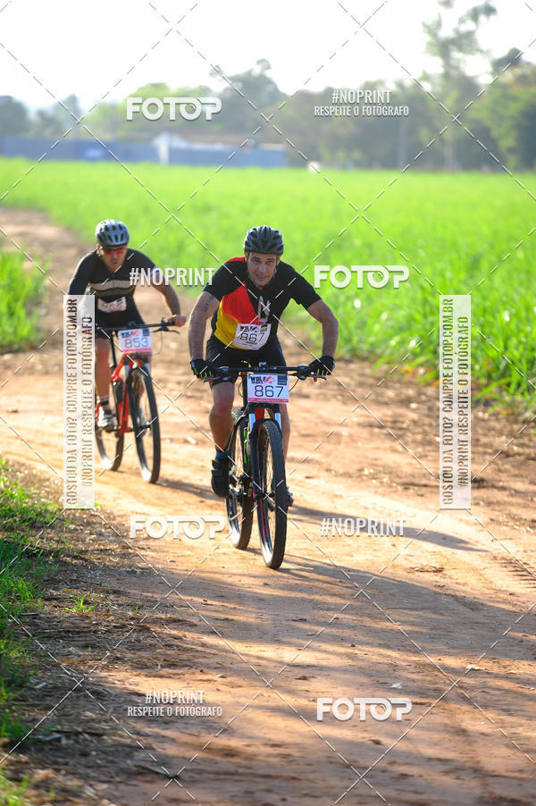 Buy your photos of the eventWolf Series - Botucatu on Fotop