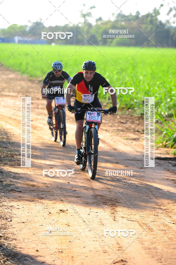 Buy your photos of the eventWolf Series - Botucatu on Fotop