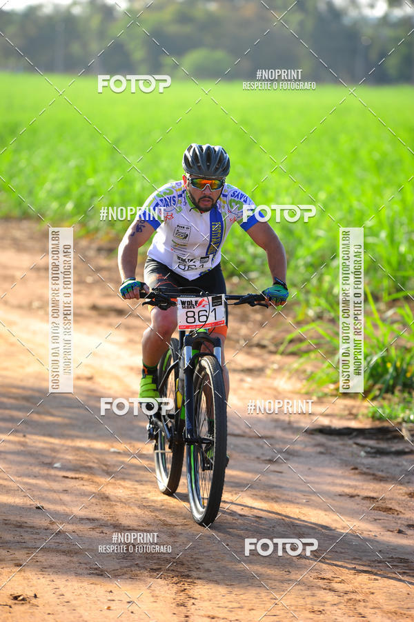 Buy your photos of the eventWolf Series - Botucatu on Fotop