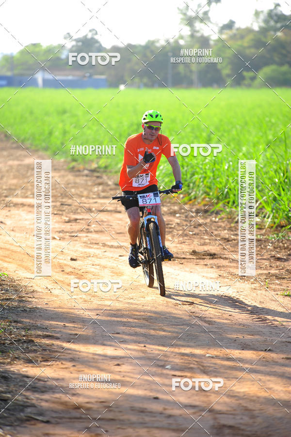 Buy your photos of the eventWolf Series - Botucatu on Fotop